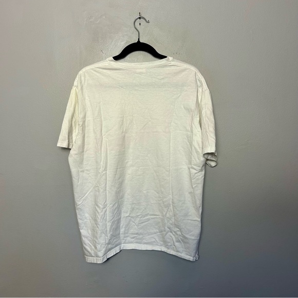 Supreme Balloons Tee Shirt White Size Large Men’s - Picture 3 of 5